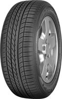 Goodyear Eagle F1 Asymmetric SUV