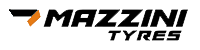 Mazzini